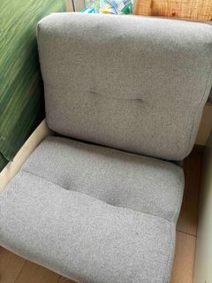 （分類：）位於 。 由 espadc 提交（商品編號 1272662867，圖片 1）。簡介： 。