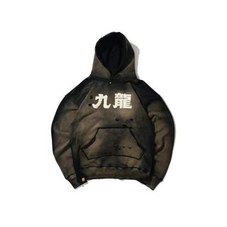 （分類：）位於 。 由 usoohgil 提交（商品編號 1272784468，圖片 1）。簡介： 。