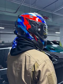 由 monkeymoto (刊登 ID 1272755236，圖片 1) 提交，位於 的 (類別：)，說明：。