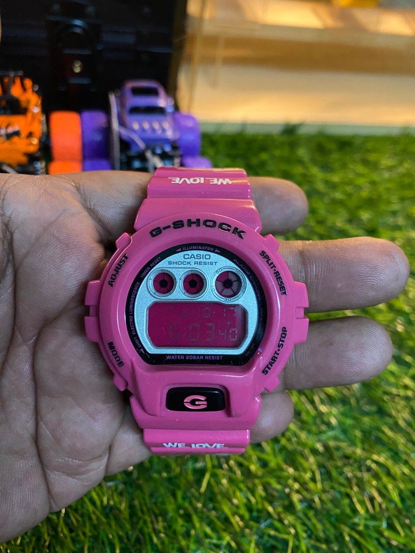 Dw6900cs4 store