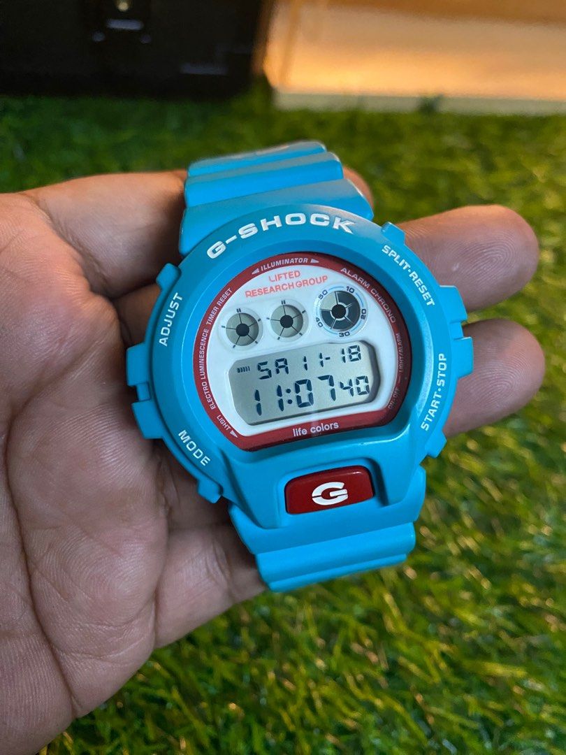 Dw6900lrg new arrivals