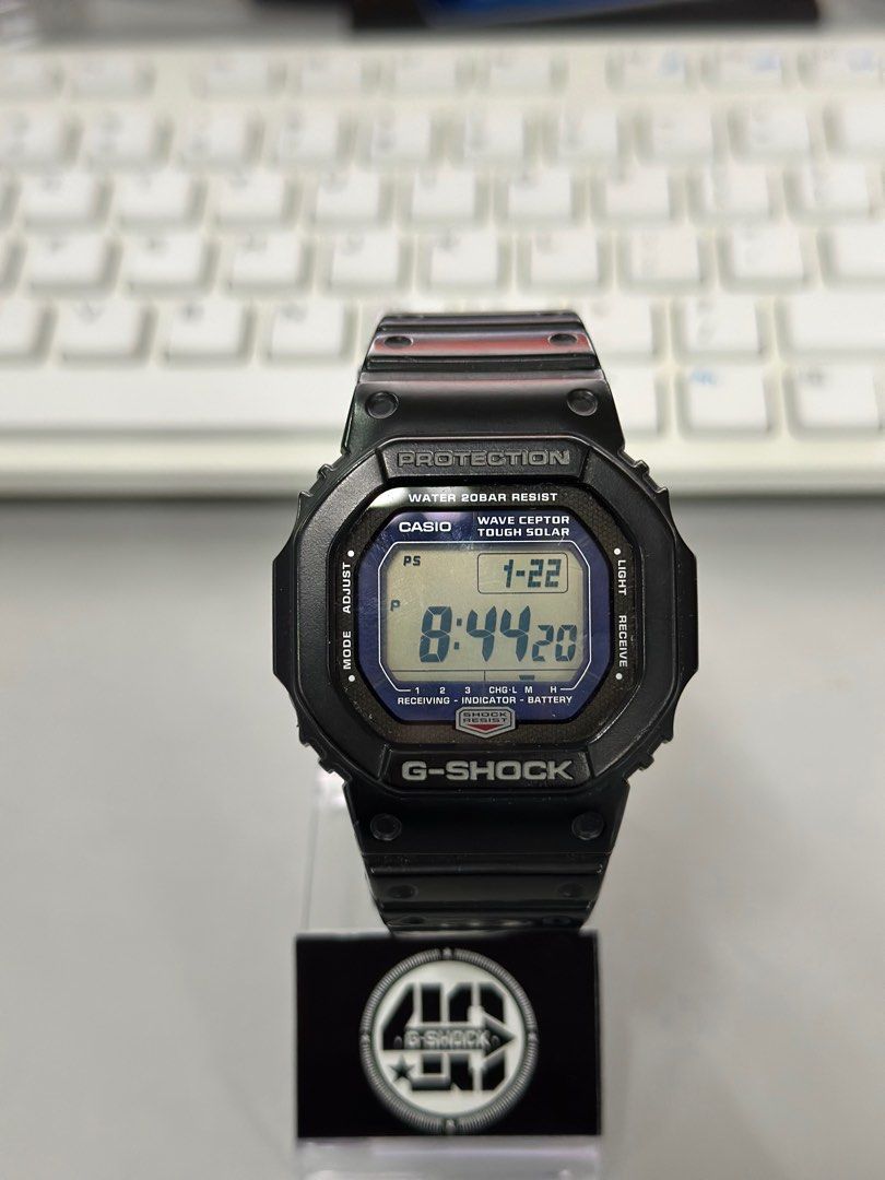 5600j outlet