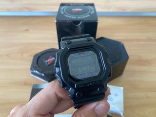Gx 56bb1 store