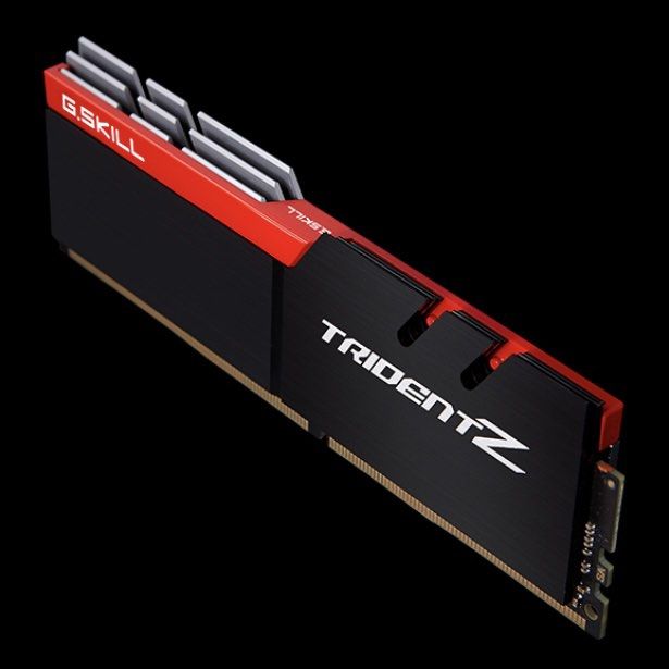Ram new arrivals dd4 8gb