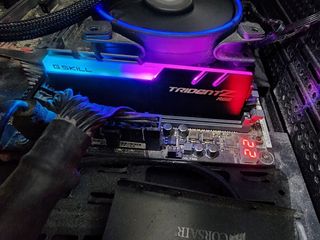 （分類：）位於 。 由 ppcwk1994 提交（商品編號 1259678938，圖片 1）。簡介： 。