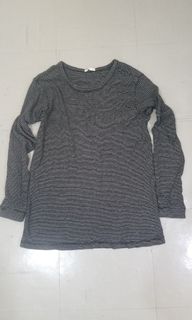 （分類：）位於 。 由 bebelung 提交（商品編號 1272840564，圖片 1）。簡介： 。