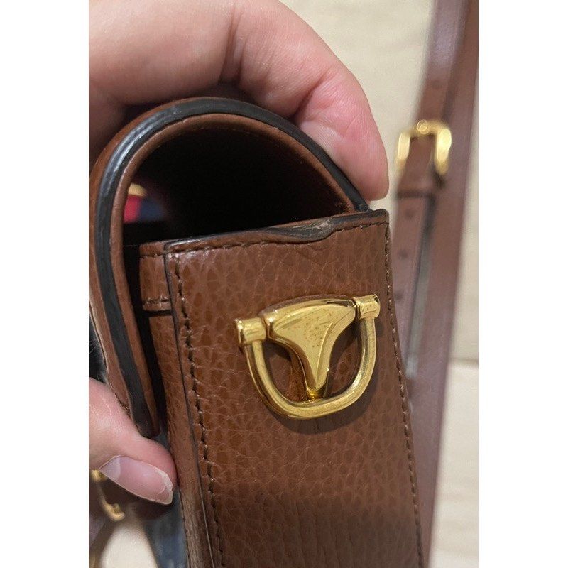 Gucci best sale 1955 size