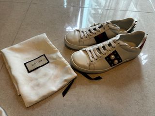 （分類：）位於 。 由 clementchichi 提交（商品編號 1272657351，圖片 1）。簡介： 。