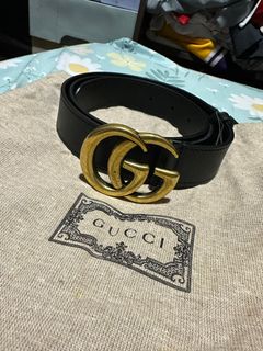 （分類：）位於 。 由 wwyystore 提交（商品編號 1272911365，圖片 1）。簡介： 。