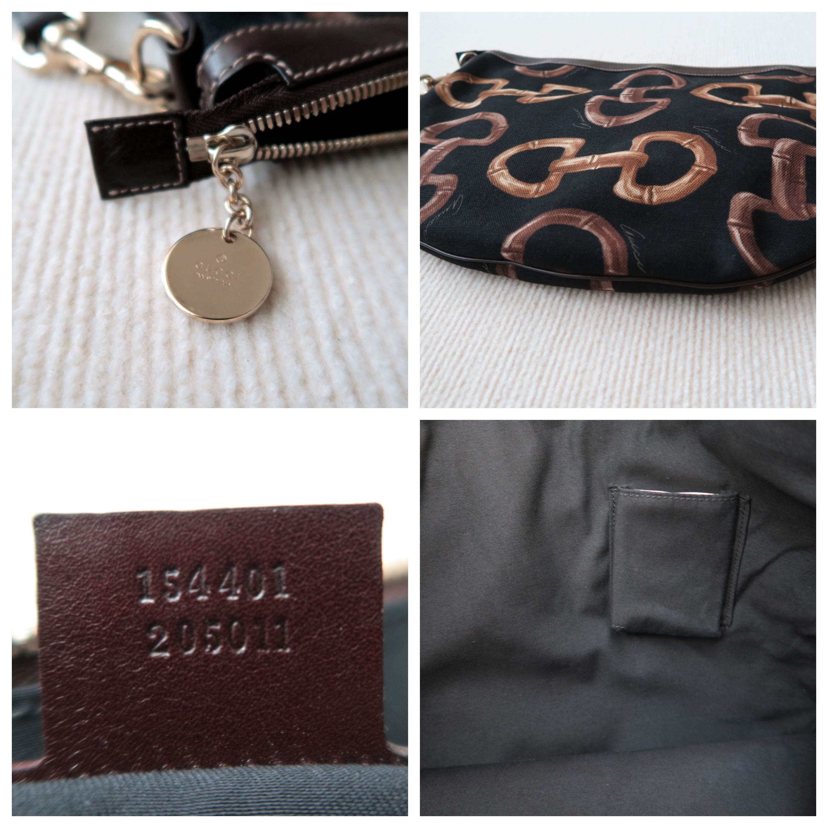 Okpta1519426 gucci outlet