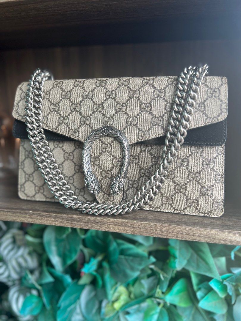 Gd gucci bag outlet