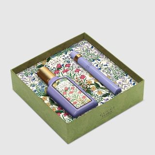 （分類：）位於 。 由 Athena-Shop 提交（商品編號 1272815905，圖片 1）。簡介： 。