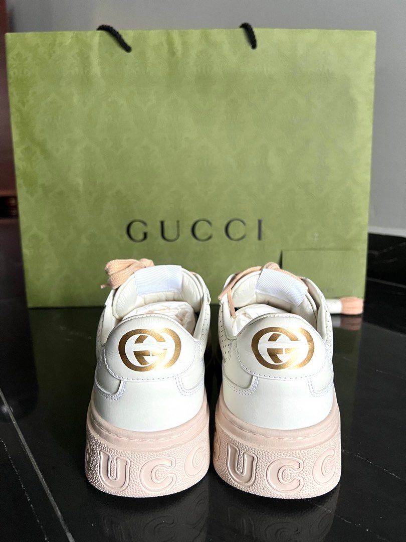Scarpe gucci tumblr clearance
