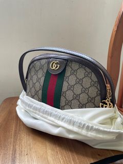 Buy used gucci clearance bag
