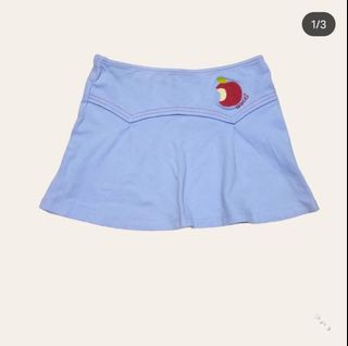(Category: ) located in . Submitted by luliabear (Listing ID 1272672427, Image 1). Description: .