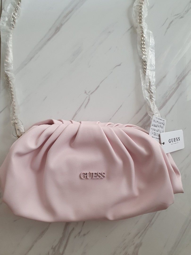 Guess bag central best sale