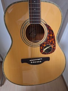 （分類：）位於 。 由 bigheadkeith 提交（商品編號 1272830155，圖片 1）。簡介： 。
