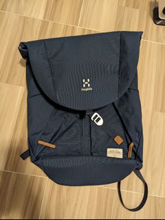 （分類：）位於 。 由 hikelocamp 提交（商品編號 1272678164，圖片 1）。簡介： 。
