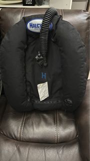 （分類：）位於 。 由 eric7989 提交（商品編號 1272759514，圖片 1）。簡介： 。
