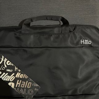 Halo Grady Laptop Bag 15.6”