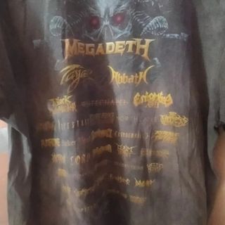 (Kategori: ) berada di . Dikirim oleh chigayam_merch (ID iklan 1272647764, Gambar 1). Deskripsi: .