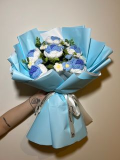(Category: ) located in . Submitted by pitterpetals (Listing ID 1272762004, Image 1). Description: .