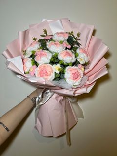 (Category: ) located in . Submitted by pitterpetals (Listing ID 1272763050, Image 1). Description: .