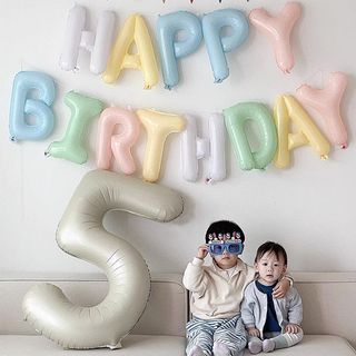 （分類：）位於 。 由 party_manager_ 提交（商品編號 1272648654，圖片 1）。簡介： 。