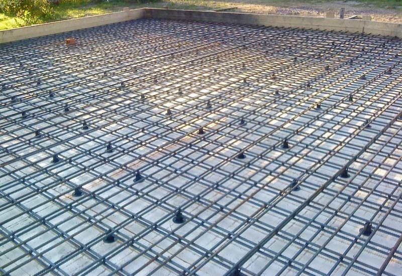 Harga best sale wiremesh m6