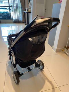 (Category: ) located in . Submitted by Dolly28 (Listing ID 1272812670, Image 1). Description: .