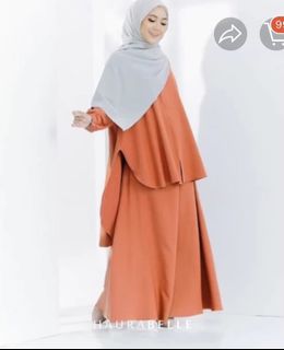 (Category: ) located in . Submitted by ftmhazhraaa99 (Listing ID 1272726008, Image 1). Description: .