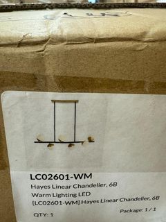 （分類：）位於 。 由 itsmestory 提交（商品編號 1272847028，圖片 1）。簡介： 。