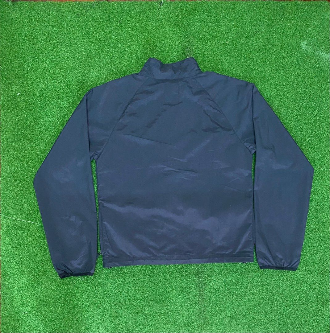 HEAD PORTER PLUS LINER JACKET M