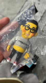 （分類：）位於 。 由 kamansuper 提交（商品編號 1272865131，圖片 1）。簡介： 。