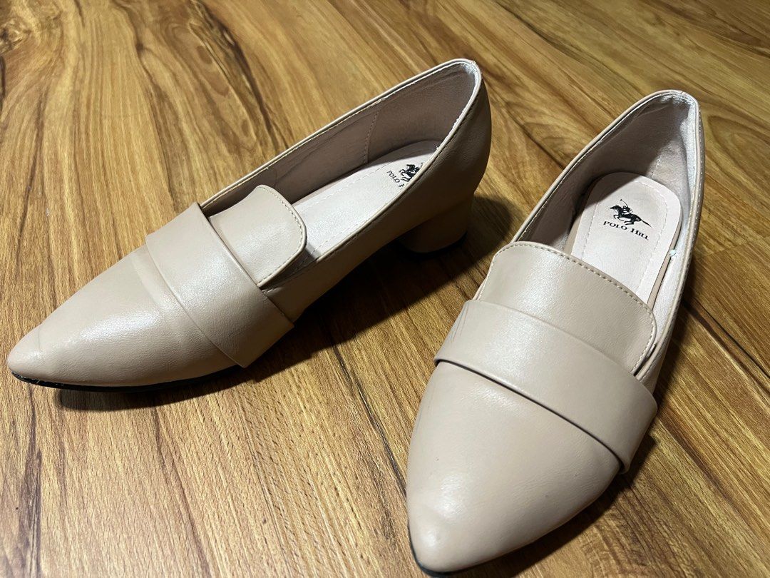 Heels for 5 Women s Fashion Footwear Heels on Carousell
