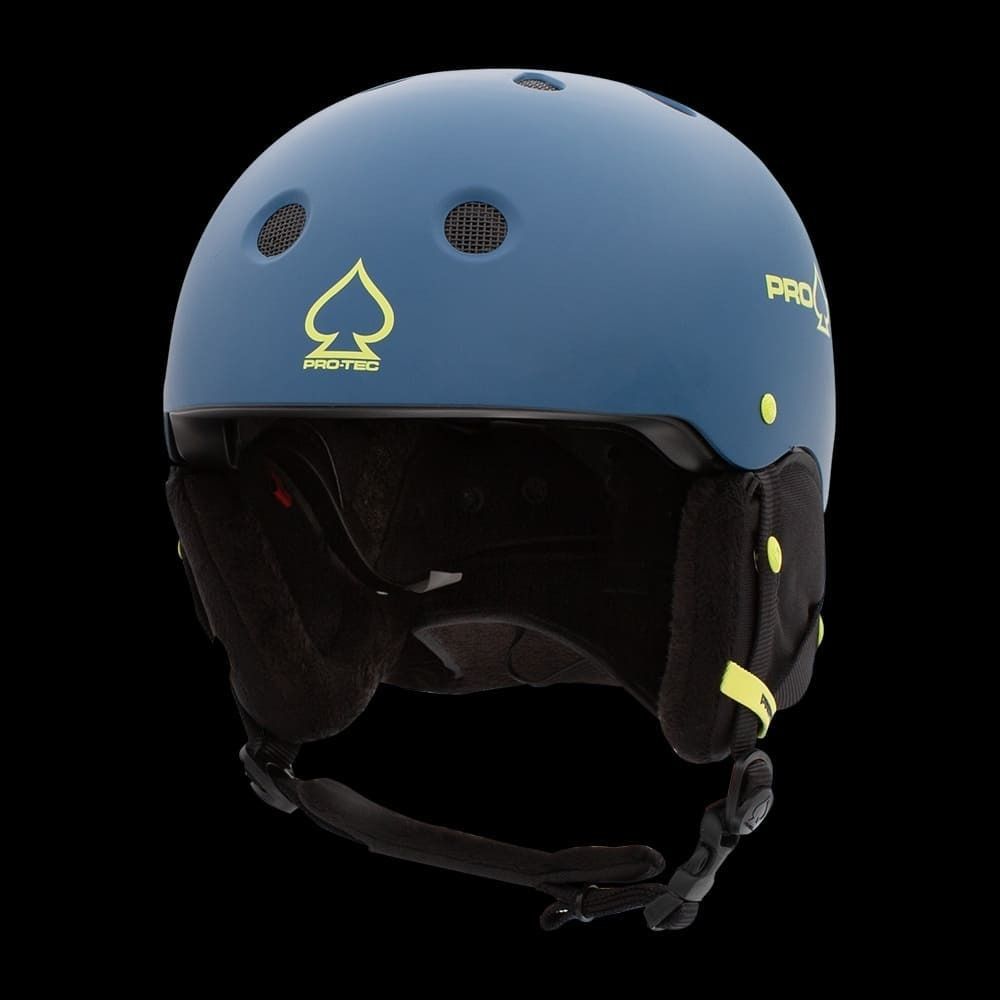 Helm skateboard discount