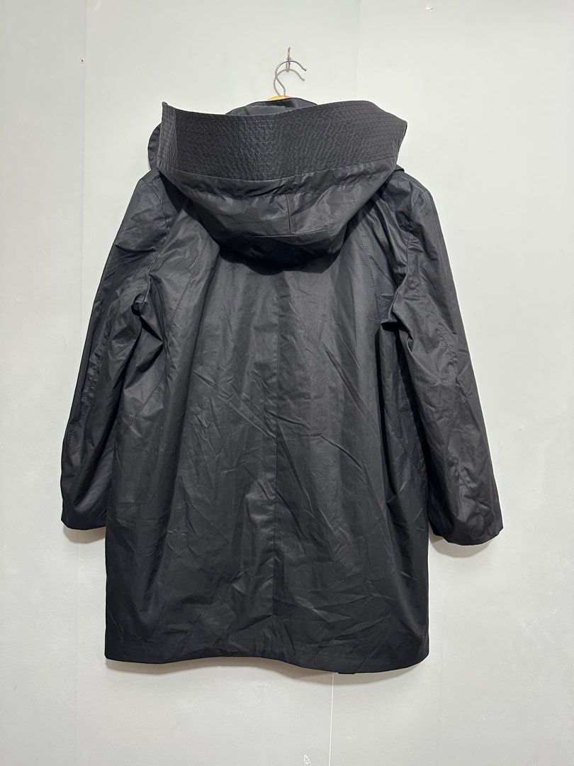 Helmut Lang Women s Fashion Tops Longsleeves on Carousell
