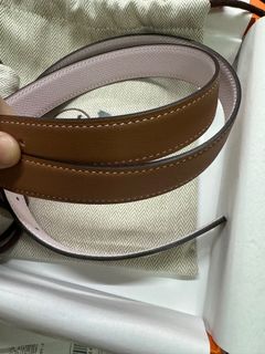 (Category: ) located in . Submitted by sweethamshop (Listing ID 1272788454, Image 1). Description: .