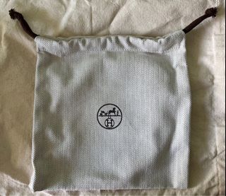（分類：）位於 。 由 kay_0422 提交（商品編號 1241470742，圖片 1）。簡介： 。