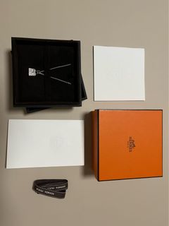 （分類：）位於 。 由 ppakchau 提交（商品編號 1272917234，圖片 1）。簡介： 。