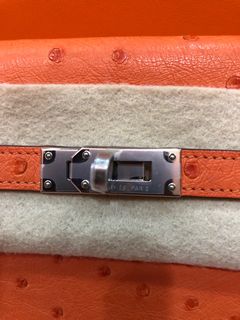 （分類：）位於 。 由 jackey491805 提交（商品編號 1272760392，圖片 1）。簡介： 。