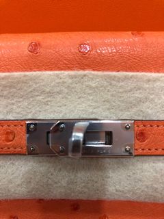 （分類：）位於 。 由 jackey491805 提交（商品編號 1272765022，圖片 1）。簡介： 。