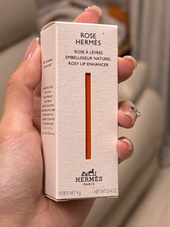 （分類：）位於 。 由 hazelhiking 提交（商品編號 1272627481，圖片 1）。簡介： 。