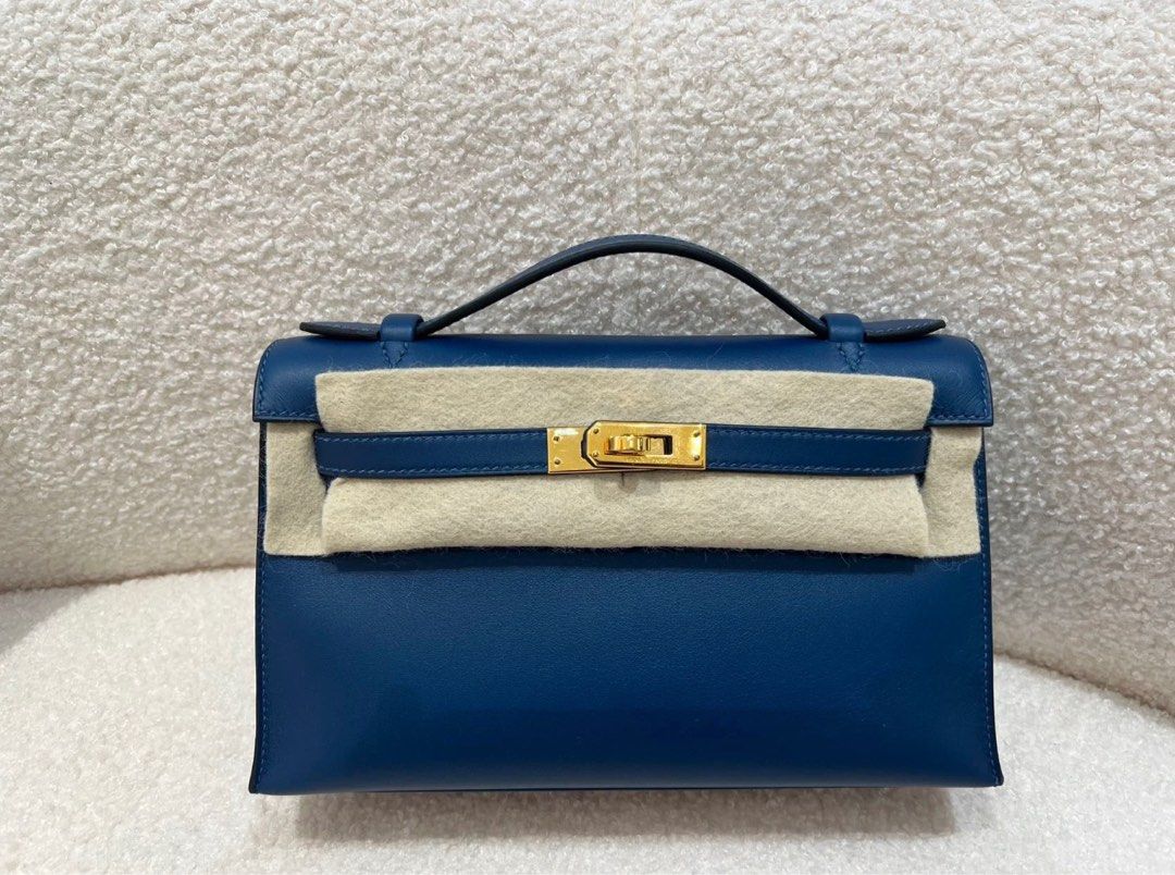Hermes s4 clearance