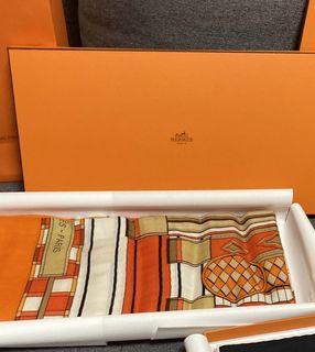 （分類：）位於 。 由 carchingsell 提交（商品編號 1272720624，圖片 1）。簡介： 。