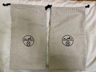（分類：）位於 。 由 kay_0422 提交（商品編號 1272858245，圖片 1）。簡介： 。