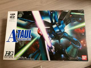（分類：）位於 。 由 coolcoolpenguin 提交（商品編號 1272835538，圖片 1）。簡介： 。