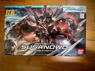 (Category: ) located in . Submitted by alvinluijiaen (Listing ID 1272748617, Image 1). Description: .