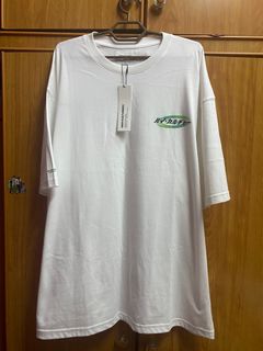 (Category: ) located in . Submitted by subwaymenjual (Listing ID 1272785119, Image 1). Description: .