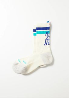 （分類：）位於 。 由 brownfalo 提交（商品編號 1272683573，圖片 1）。簡介： 。